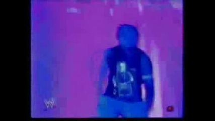 Jeff Hardy