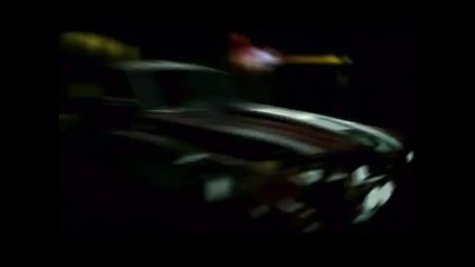 Dmx - X Gonna Give It To Ya (official Music Video)