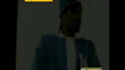 David Banner ft Lil Wayne, Akon & Snoop Dogg - 9mm (dirty) 