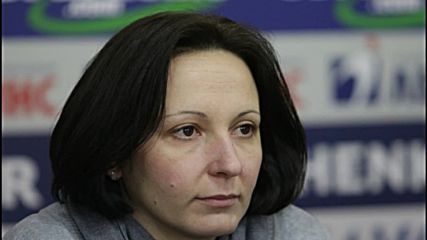 Без България в шортрека за Сочи 2014
