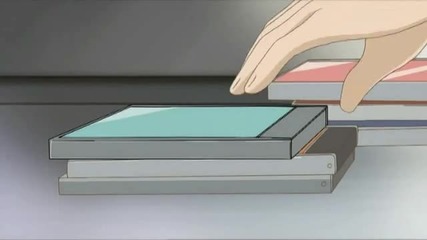 bokura ga ita 08 Eng sub