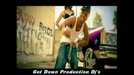 Plies - Got Em Hatin