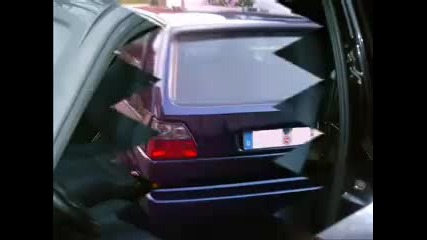 Volkswagen Golf 2 Kompressor Ex G - 60