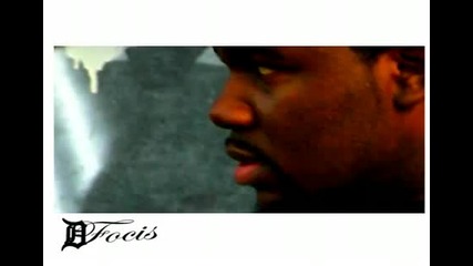 D. Focis The Be Strong Lp Epk