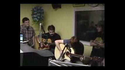 Stalling Dawn - Science
