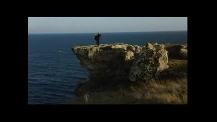 Бунтът На L. - България - Четвърта Част 
