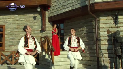 Глория - Всеки си плаща 2013