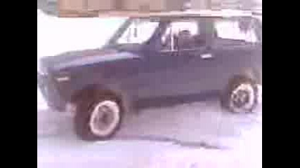 Видео000 (1)