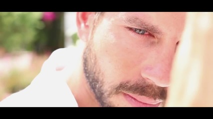 Melina Aslanidou - Kalokeri Agkalia Mou • Official Music Video Hd