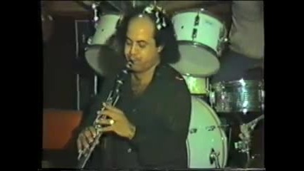 Basilakis Saleas 1987