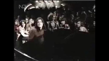 Pierre Groscolas Lady lay