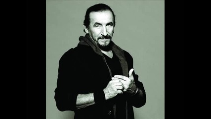 Zeljko Bebek - Kaldrma