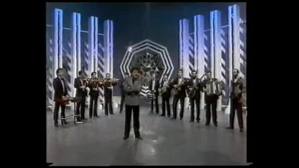 Dusko Kostic 1996 - U Ime Ljubavi Stare