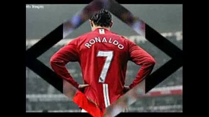 Ronaldo Rlz