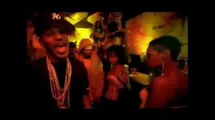 CamRon - Touch it or not and Wet Wipes