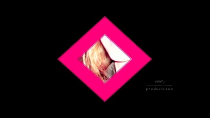 Jileu - - [h]