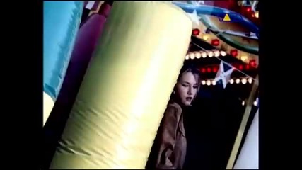 Schiller - Dancing with my loneliness