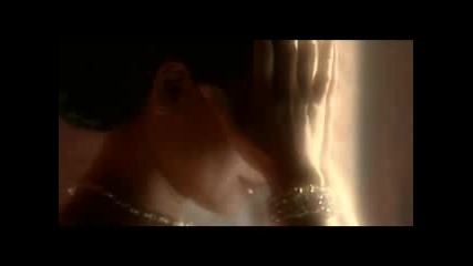 Asya - Olmadi Yar