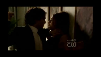 Katherine || I am a cannibal