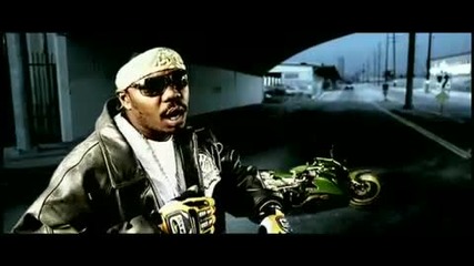 Jay-z - Change the Game (feat. Beanie Sigel & Memphis Bleek)