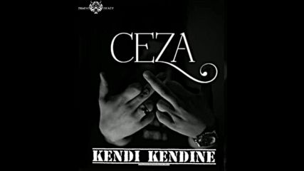 Ceza - Kendi Kendine