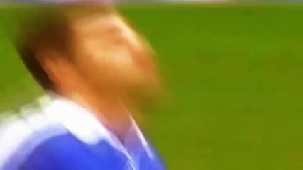 Ricardo Quaresma - Reborn Please