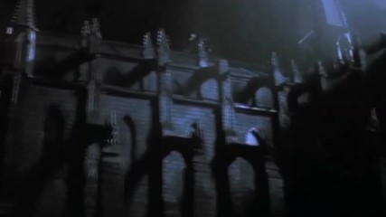 Превод / Him - Play Dead