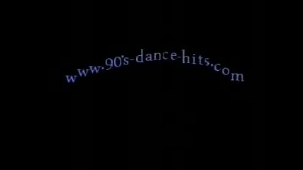 90s Dance Megamix