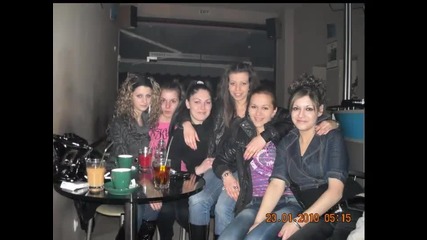 Nino-posle Tebe