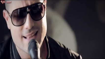 Mc Stojan - Volim Te ( Official Cover 2014)