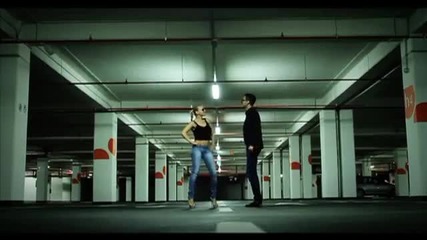 New!десислава , Манди и Устата-пусни го пак(официално видео)