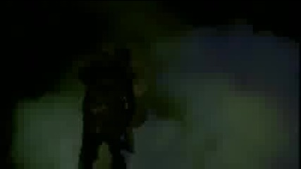 Kanye West - Cant Tell Me Nothing**високо Качество**