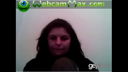 Video1.wmv