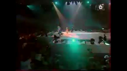 E - Rotic - Max Dont Have Sex With Your Ex (live)