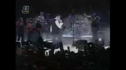 Tose Proeski - Po tebe 