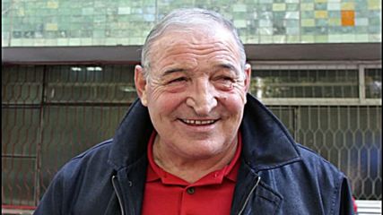 Разнобой в ЦСКА: Пенев: Аз съм треньорът, преговаря се какъв ще е Дуци