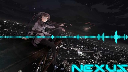 Hd Dnb - Nexus - Fly Away