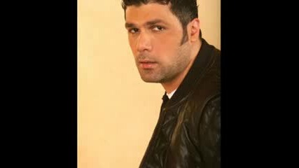 Fares Karam Lebanese Singer