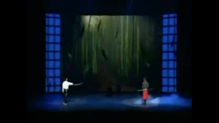 Kamenashi Kazuya - Seishun Amigo