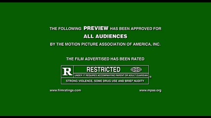 Children of Men Official Trailer - Michael Caine Movie (2006) Hd