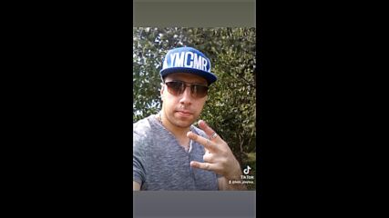 Vid_38211026_152748_237.mp4