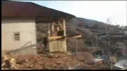 vilata na boiko2 