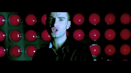 Ray Isaac - U Want Or U Don't - (official Music Video)
