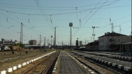 46 012 с Дтв 30596