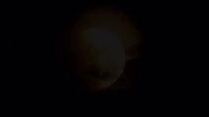 Незабравима! Тангра - Любовта без която не можем