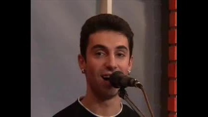 Sladjan Danilovic Slaki - Ako nekad u zivotu
