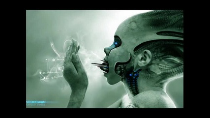 Hans Zimmer - Liberty