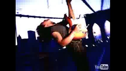 Bon Jovi - Keep The Faith