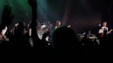 Scandal - Bestx'mas5 ～special Selection Video Vol.2