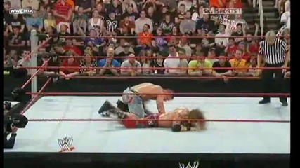 John Cena - Stfu